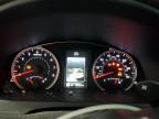 2015 Toyota Camry Le for Sale in Angola, NY - All Over