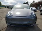 Denver, CO에서 판매 중인 2022 Tesla Model Y  - Rear End