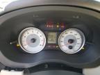 2014 Subaru Impreza Premium en Venta en Reno, NV - Front End