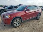 2013 Bmw X3 Xdrive35I for Sale in San Antonio, TX - Minor Dent/Scratches