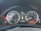 2014 Lexus Is 350 for Sale in Brighton, CO - Front End