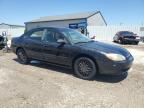 2001 Ford Taurus Lx for Sale in Louisville, KY - Front End