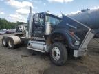 2019 Western Star 4900 Semi Truck for Sale in Lufkin, TX - Front End