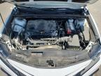 2023 Toyota Camry Se Night Shade   на продаже в Bakersfield, CA - Rear End