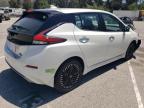 2023 Nissan Leaf Sv Plus for Sale in Van Nuys, CA - Front End