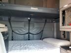 2017 Freightliner Cascadia 125 Semi Truck en Venta en Mocksville, NC - Front End