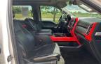 2017 Ford F250 Super Duty zu verkaufen in Oklahoma City, OK - Minor Dent/Scratches