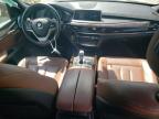 2018 Bmw X5 Sdrive35I for Sale in Hillsborough, NJ - Side