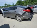 2015 Kia Optima Ex for Sale in Waldorf, MD - Front End