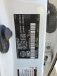 2021 LEXUS NX 300 BASE for sale at Copart ON - TORONTO