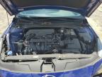2022 Hyundai Elantra Sel for Sale in Eight Mile, AL - Front End