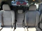 2014 Honda Odyssey Ex for Sale in Riverview, FL - Side
