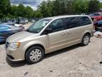 Madisonville, TN에서 판매 중인 2015 Dodge Grand Caravan Se - Rear End