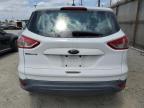 2013 Ford Escape S 2.5L na sprzedaż w Los Angeles, CA - Normal Wear