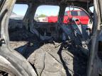 2007 Chevrolet Tahoe C1500 იყიდება Las Vegas-ში, NV - Burn