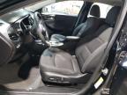 2020 Chevrolet Malibu Lt en Venta en Rogersville, MO - Hail