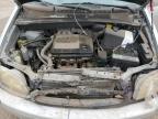 2002 Toyota Sienna Le en Venta en Tucson, AZ - Rear End