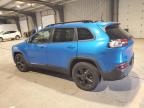 West Mifflin, PA에서 판매 중인 2018 Jeep Cherokee Limited - Top/Roof