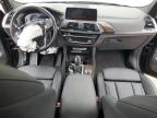 2019 Bmw X3 Xdrive30I   for Sale in Phoenix, AZ - Front End