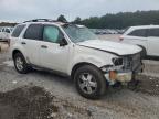 2010 Ford Escape Xlt for Sale in Florence, MS - All Over