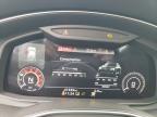 2023 Audi Rs6 for Sale in Elgin, IL - Front End