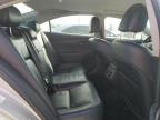 2010 Lexus Es 350 for Sale in Windsor, NJ - Burn