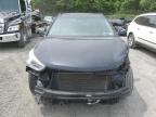 2014 Hyundai Santa Fe Sport  იყიდება Marlboro-ში, NY - Front End
