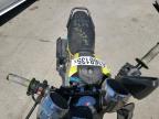 2022 HONDA NVA110 B   for sale at Copart CA - LOS ANGELES