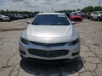 2016 Chevrolet Malibu Lt for Sale in Indianapolis, IN - Rear End