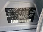 2015 Hyundai Sonata Hybrid   for Sale in Houston, TX - Rear End