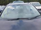 2008 VOLKSWAGEN TIGUAN SE for sale at Copart WHITBURN