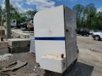 1986 Enclosed Cargo Trailer იყიდება Baltimore-ში, MD - Minor Dent/Scratches