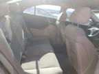 2007 Pontiac G6 Value Leader за продажба в Albuquerque, NM - Front End