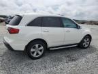 Gainesville, GA에서 판매 중인 2011 Acura Mdx Technology - Minor Dent/Scratches