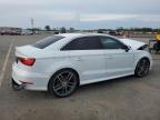 2015 Audi S3 Premium Plus de vânzare în Brookhaven, NY - Front End