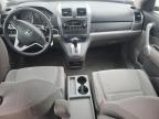 2007 Honda Cr-V Ex for Sale in Madisonville, TN - Rear End
