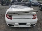 2008 Porsche 911 Turbo for Sale in Marlboro, NY - Top/Roof