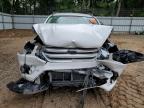 Austell, GA에서 판매 중인 2018 Ford Escape Se - Front End