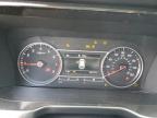 2023 Kia Sorento Lx en Venta en Orlando, FL - Front End