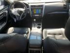 2013 Nissan Altima 3.5S   за продажба в Orlando, FL - Front End