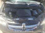 2017 Dodge Grand Caravan Sxt for Sale in Wichita, KS - All Over