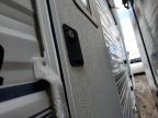 1997 Dutchman Trvl Trl for Sale in Earlington, KY - Hail