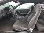 1999 Chevrolet Camaro  en Venta en Portland, MI - Front End