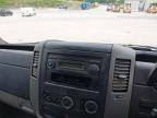 2009 MERCEDES BENZ SPRINTER 3 for sale at Copart ST HELENS