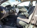 2014 HYUNDAI SONATA GLS   for sale at Copart AB - CALGARY