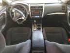 2013 Nissan Altima 2.5 for Sale in Sacramento, CA - All Over