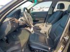 Haslet, TX에서 판매 중인 2009 Bmw 328 I Sulev - Mechanical