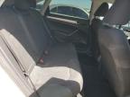 2017 Volkswagen Passat S na sprzedaż w Magna, UT - Side