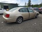 2005 Lexus Gs 300 for Sale in Graham, WA - All Over