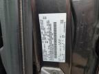 2017 Ford Escape Se за продажба в Woodhaven, MI - Rear End
